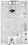 Lichfield Mercury Friday 21 November 1919 Page 4