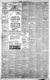 Lichfield Mercury Friday 23 January 1920 Page 2