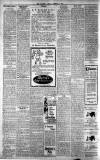 Lichfield Mercury Friday 23 January 1920 Page 4
