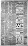 Lichfield Mercury Friday 30 January 1920 Page 3