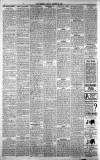 Lichfield Mercury Friday 30 January 1920 Page 4