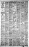 Lichfield Mercury Friday 13 February 1920 Page 2