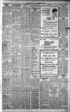 Lichfield Mercury Friday 13 February 1920 Page 3