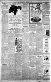 Lichfield Mercury Friday 13 February 1920 Page 4