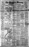 Lichfield Mercury Friday 20 February 1920 Page 1