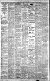Lichfield Mercury Friday 20 February 1920 Page 2