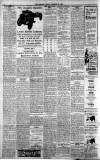 Lichfield Mercury Friday 20 February 1920 Page 4