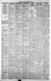 Lichfield Mercury Friday 12 March 1920 Page 2