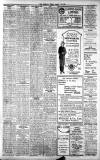Lichfield Mercury Friday 12 March 1920 Page 3