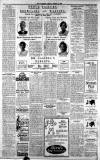 Lichfield Mercury Friday 12 March 1920 Page 4