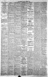 Lichfield Mercury Friday 26 March 1920 Page 2