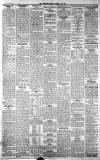 Lichfield Mercury Friday 26 March 1920 Page 3