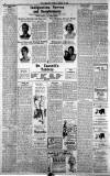 Lichfield Mercury Friday 26 March 1920 Page 4