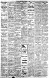 Lichfield Mercury Friday 24 September 1920 Page 4