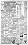 Lichfield Mercury Friday 24 September 1920 Page 7