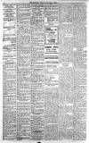 Lichfield Mercury Friday 01 October 1920 Page 4