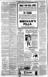 Lichfield Mercury Friday 01 October 1920 Page 6