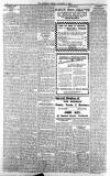Lichfield Mercury Friday 01 October 1920 Page 8