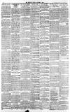 Lichfield Mercury Friday 08 October 1920 Page 2