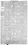 Lichfield Mercury Friday 08 October 1920 Page 4