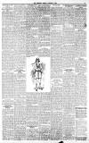 Lichfield Mercury Friday 08 October 1920 Page 5