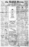 Lichfield Mercury Friday 15 October 1920 Page 1