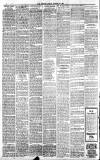 Lichfield Mercury Friday 15 October 1920 Page 2