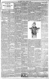 Lichfield Mercury Friday 15 October 1920 Page 3