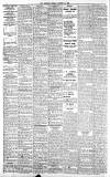 Lichfield Mercury Friday 15 October 1920 Page 4