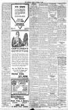 Lichfield Mercury Friday 15 October 1920 Page 5