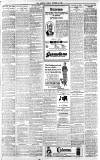 Lichfield Mercury Friday 15 October 1920 Page 6