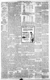 Lichfield Mercury Friday 15 October 1920 Page 7