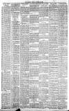 Lichfield Mercury Friday 22 October 1920 Page 2