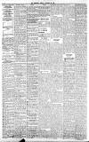 Lichfield Mercury Friday 22 October 1920 Page 4