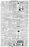 Lichfield Mercury Friday 22 October 1920 Page 6