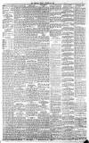 Lichfield Mercury Friday 22 October 1920 Page 7
