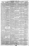 Lichfield Mercury Friday 29 October 1920 Page 2