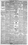 Lichfield Mercury Friday 29 October 1920 Page 4