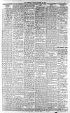 Lichfield Mercury Friday 29 October 1920 Page 5