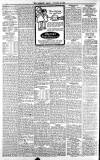 Lichfield Mercury Friday 29 October 1920 Page 6