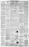 Lichfield Mercury Friday 29 October 1920 Page 7