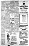 Lichfield Mercury Friday 29 October 1920 Page 8