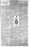 Lichfield Mercury Friday 05 November 1920 Page 3