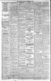 Lichfield Mercury Friday 05 November 1920 Page 4