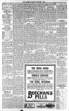 Lichfield Mercury Friday 05 November 1920 Page 6