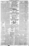 Lichfield Mercury Friday 05 November 1920 Page 8