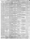 Lichfield Mercury Friday 19 November 1920 Page 2