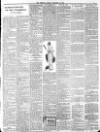 Lichfield Mercury Friday 19 November 1920 Page 3