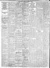 Lichfield Mercury Friday 19 November 1920 Page 4
