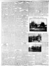 Lichfield Mercury Friday 19 November 1920 Page 5
